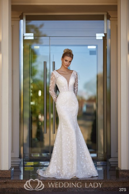 https://wedding-lady.com/images/stories/virtuemart/product/375 (3)31.jpg